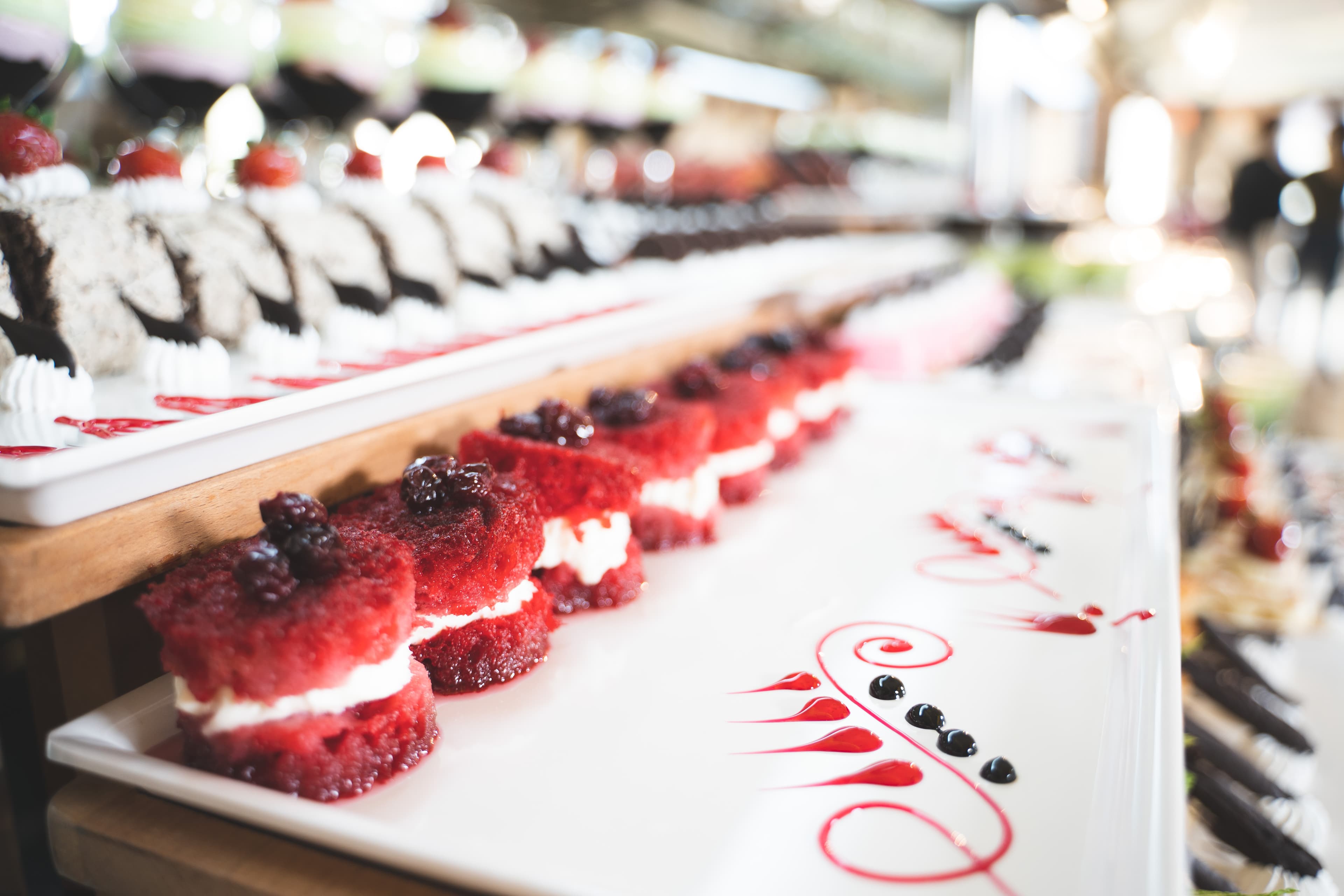 Oruçoğlu Thermal Resort Hotel-25