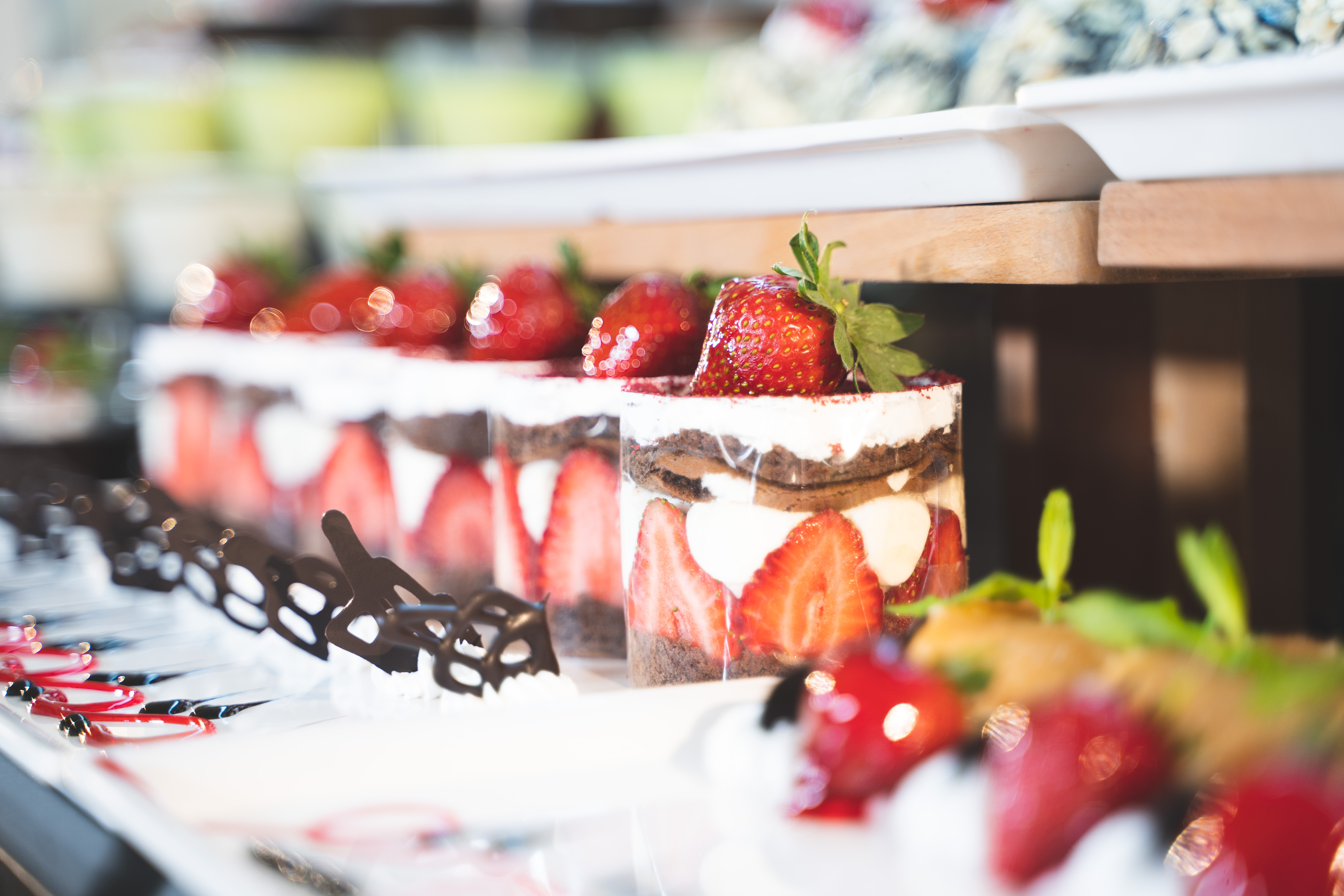 Oruçoğlu Thermal Resort Hotel-26