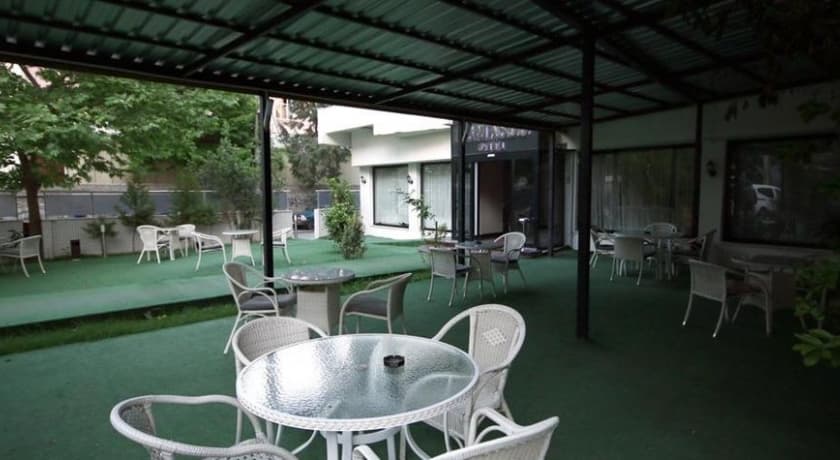 Demasus Otel-4