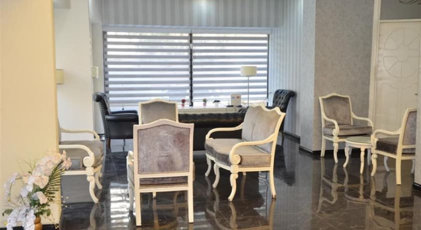 Demasus Otel-3