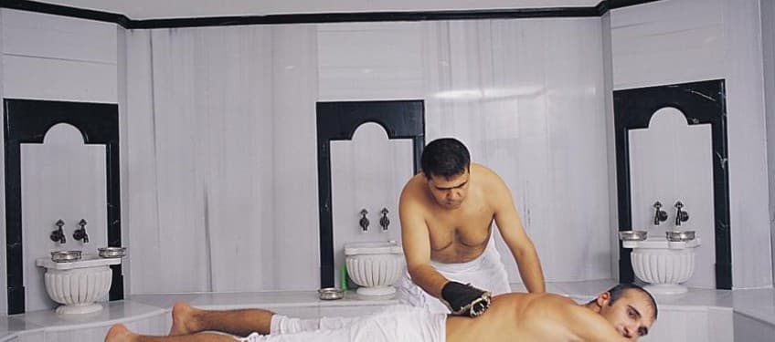 Akar International Hotel-21