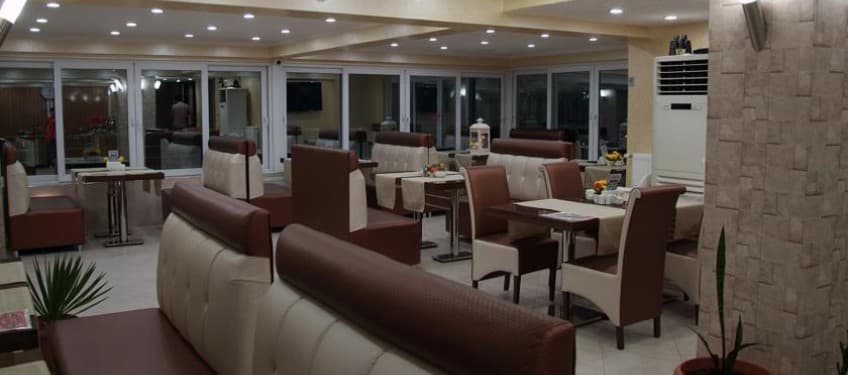 Yıldırım Hotel-24