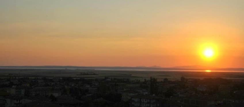 Yıldırım Hotel-21