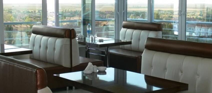 Yıldırım Hotel-23