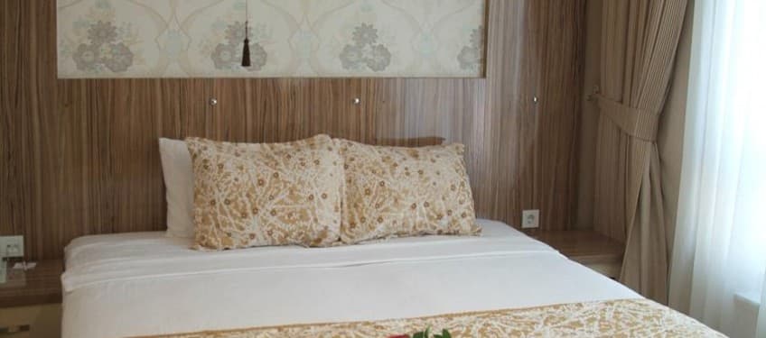Yıldırım Hotel-6