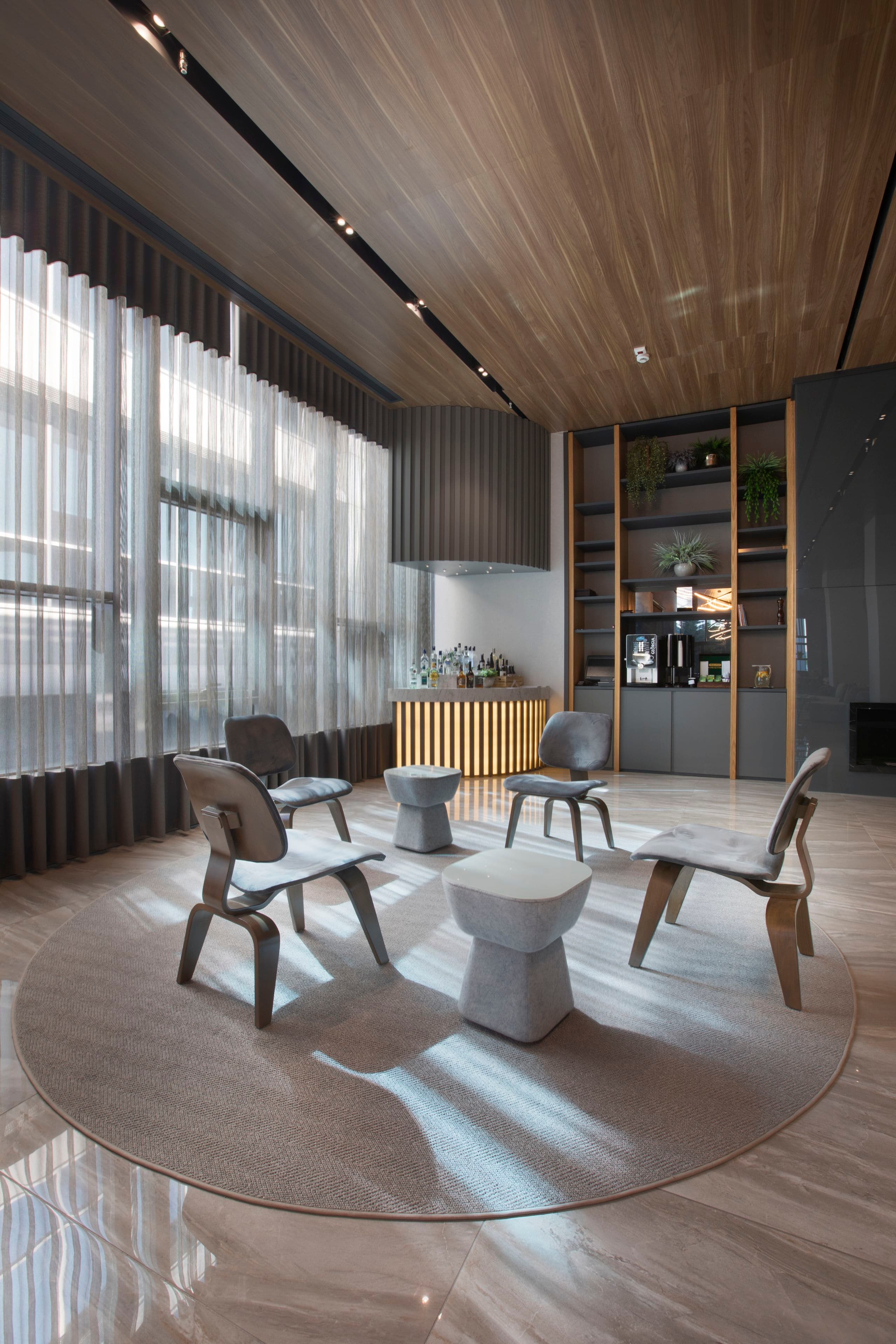 Mercure İstanbul Ümraniye-14