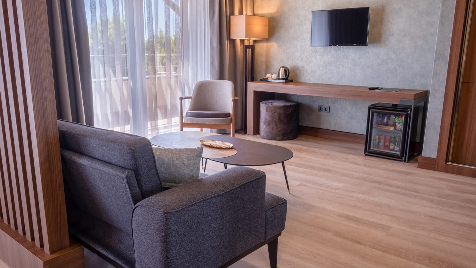 Kazdağları Allia Thermal Health & Spa-25