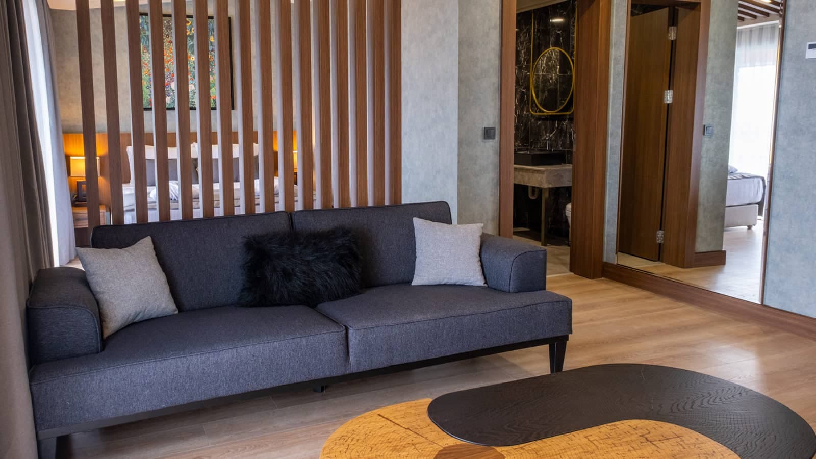 Kazdağları Allia Thermal Health & Spa-28