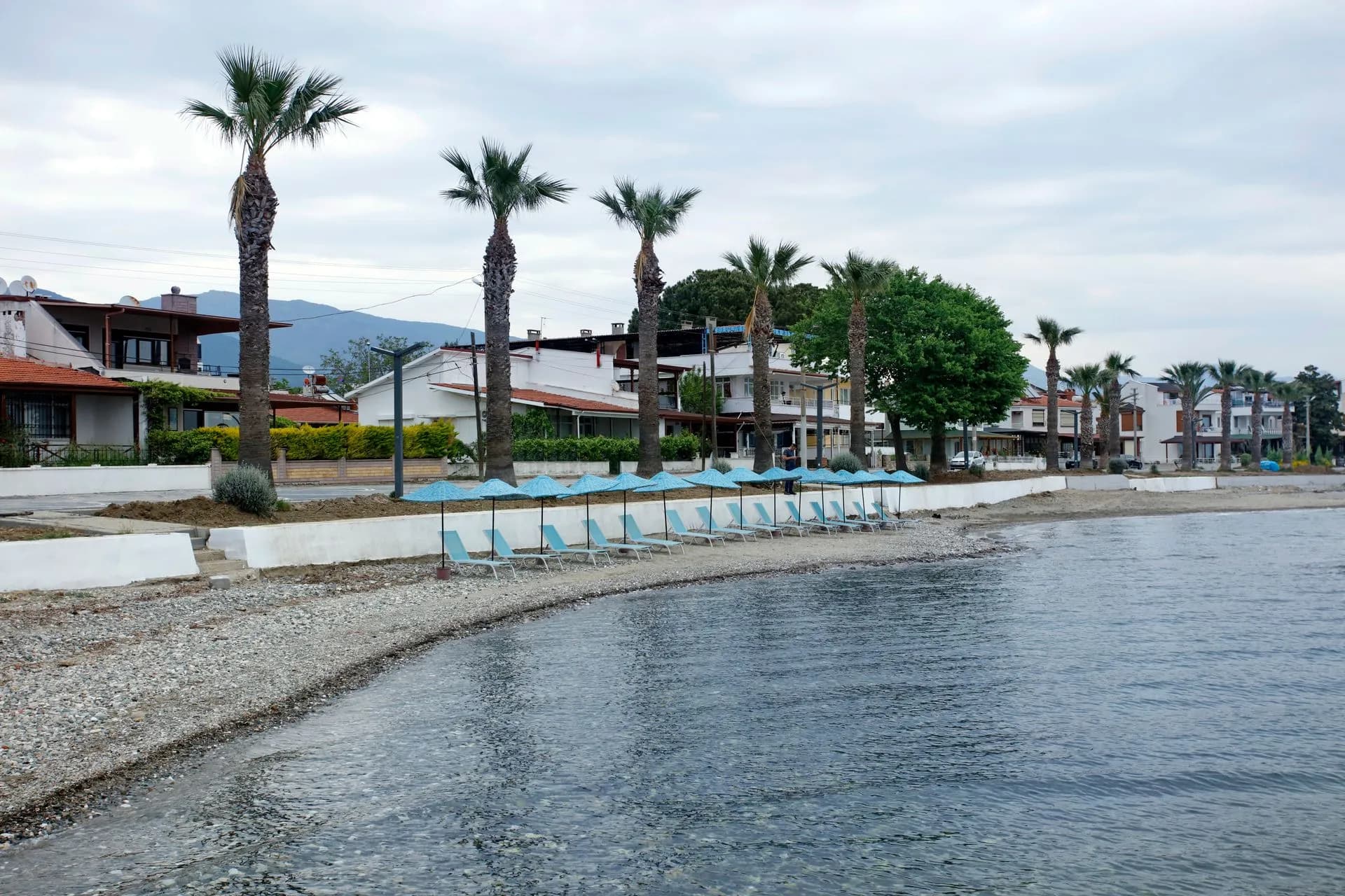 Kazdağları Allia Thermal Health & Spa-3