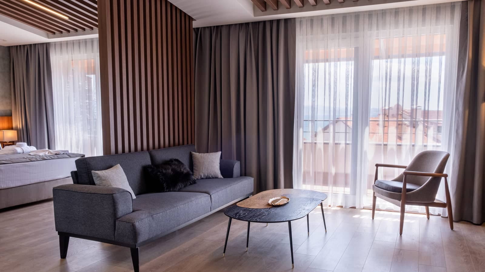 Kazdağları Allia Thermal Health & Spa-26