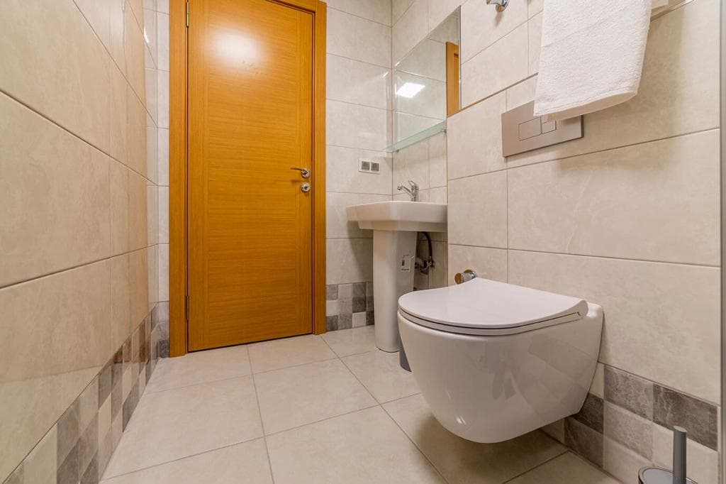 Antalya Business Hotel-4