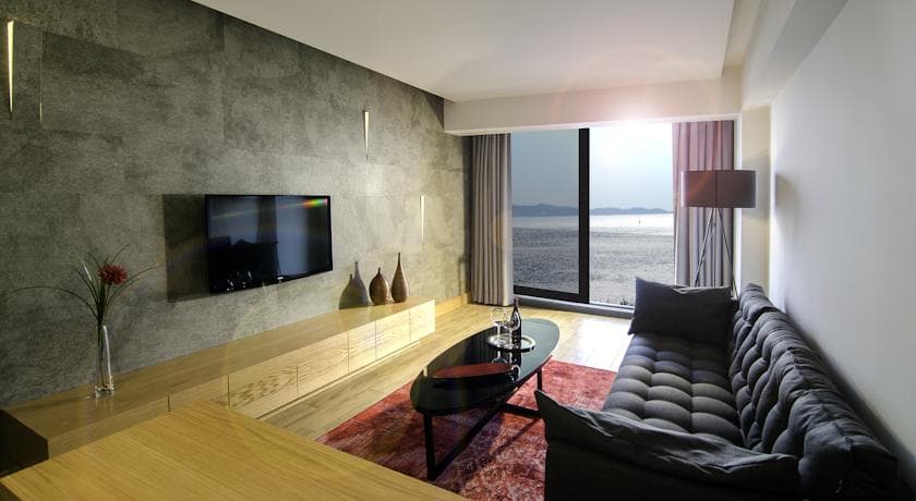İlayda Avantgarde Hotel-15