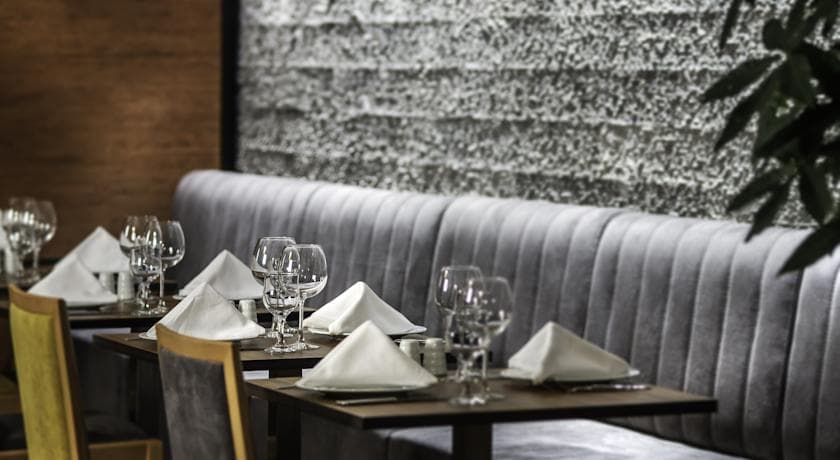 İlayda Avantgarde Hotel-6