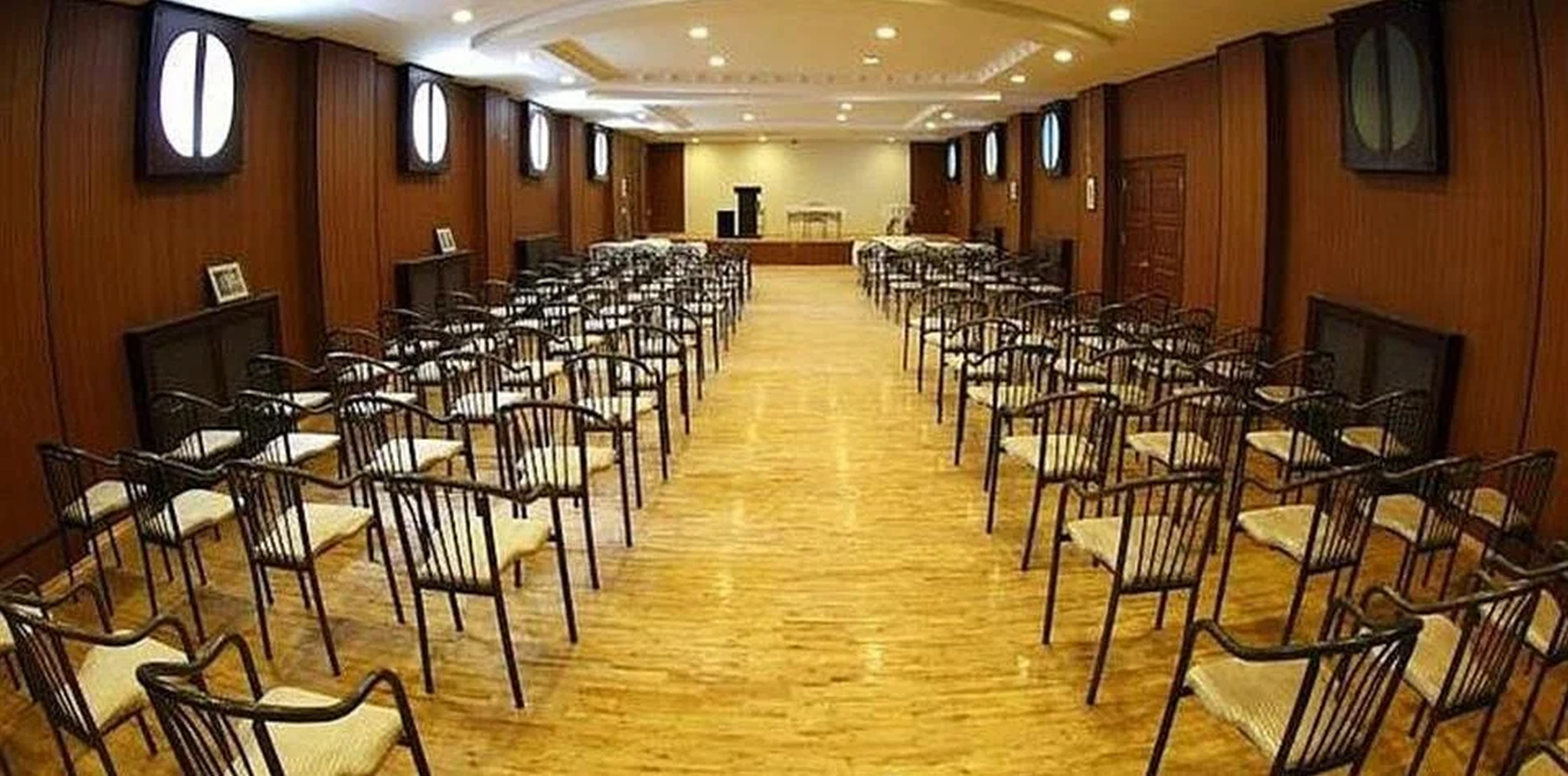 Uğurlu Thermal Tatil Köyü-44