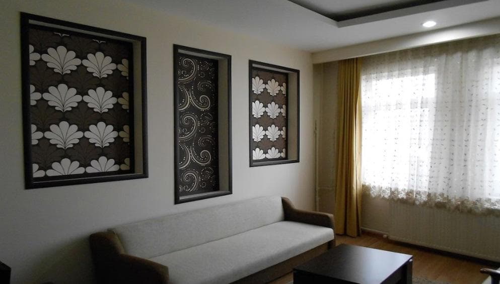 Nas Hotel Karaman-11