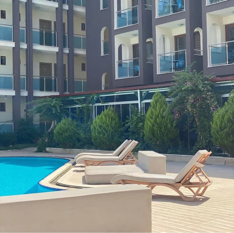 Astoria Life Hotel-11