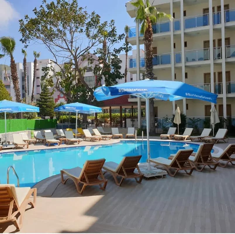 Astoria Life Hotel-2