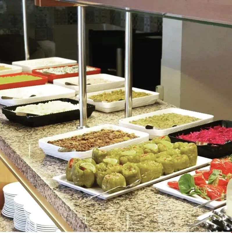 Astoria Life Hotel-9