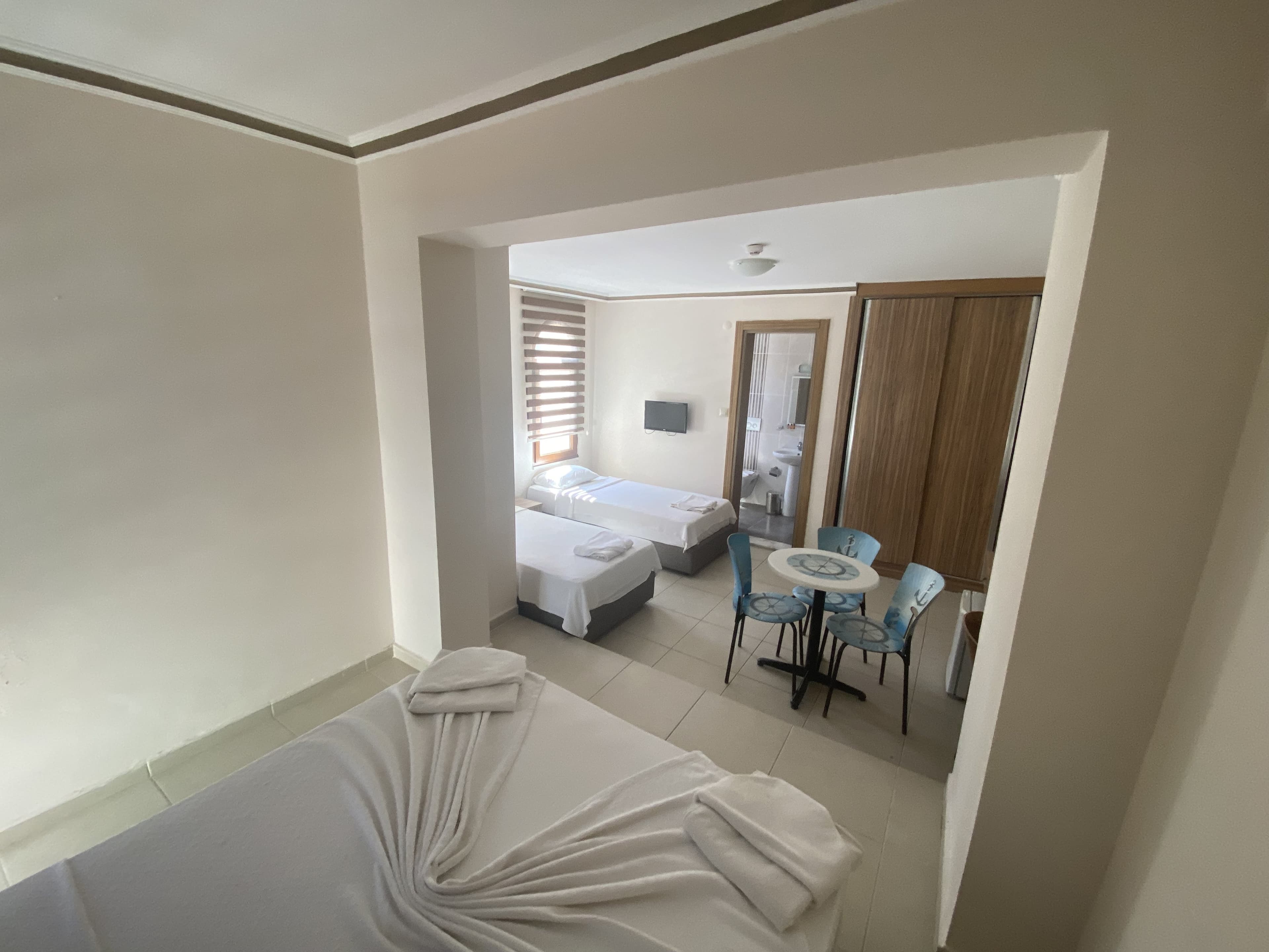 Astoria Life Hotel-22