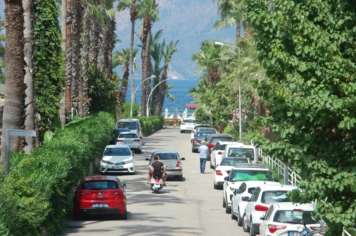 Astoria Life Hotel-12