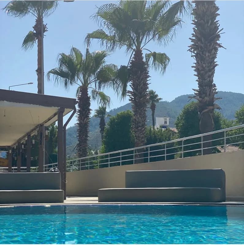 Astoria Life Hotel-6