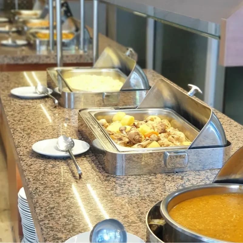 Astoria Life Hotel-8