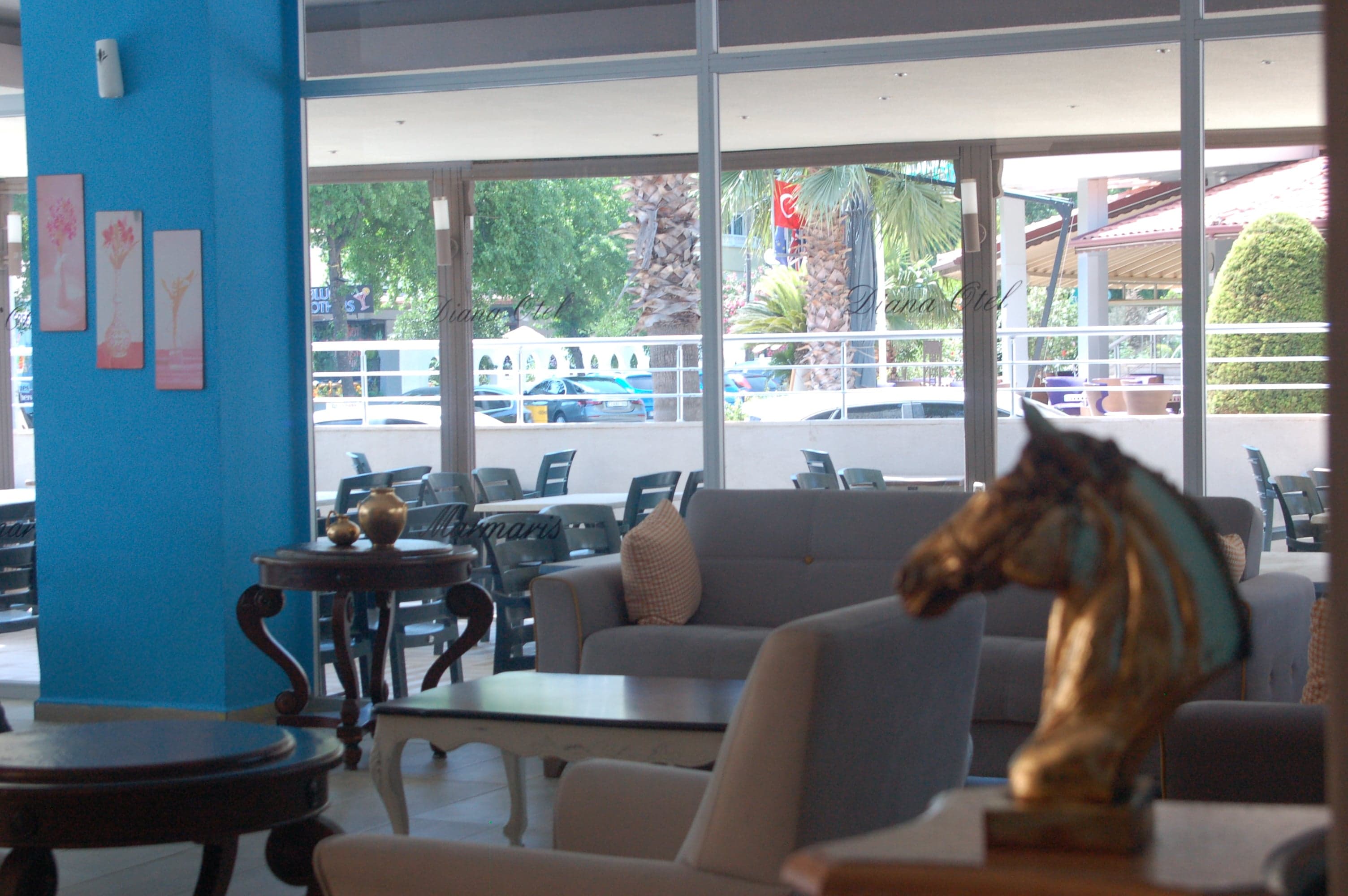 Astoria Life Hotel-20