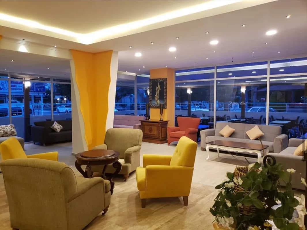 Astoria Life Hotel-3