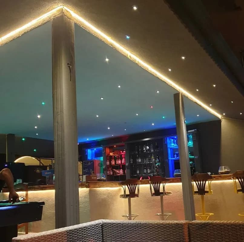 Astoria Life Hotel-5