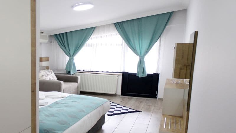 Maslina Otel Akçay-17