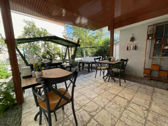 Maslina Otel Akçay-5
