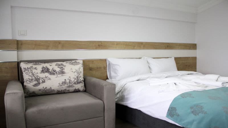 Maslina Otel Akçay-16