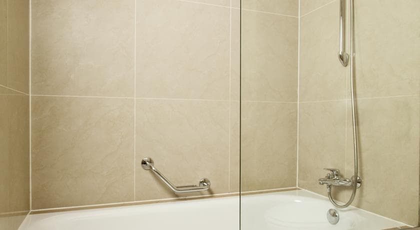 WOW İstanbul Hotel & Convention Center-10