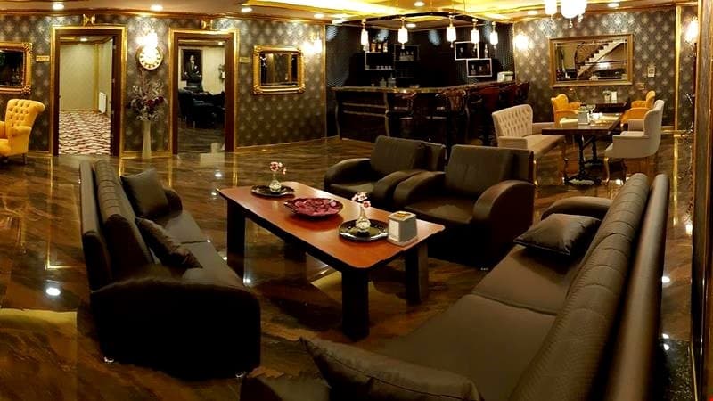 Savona Otel Sivas-13