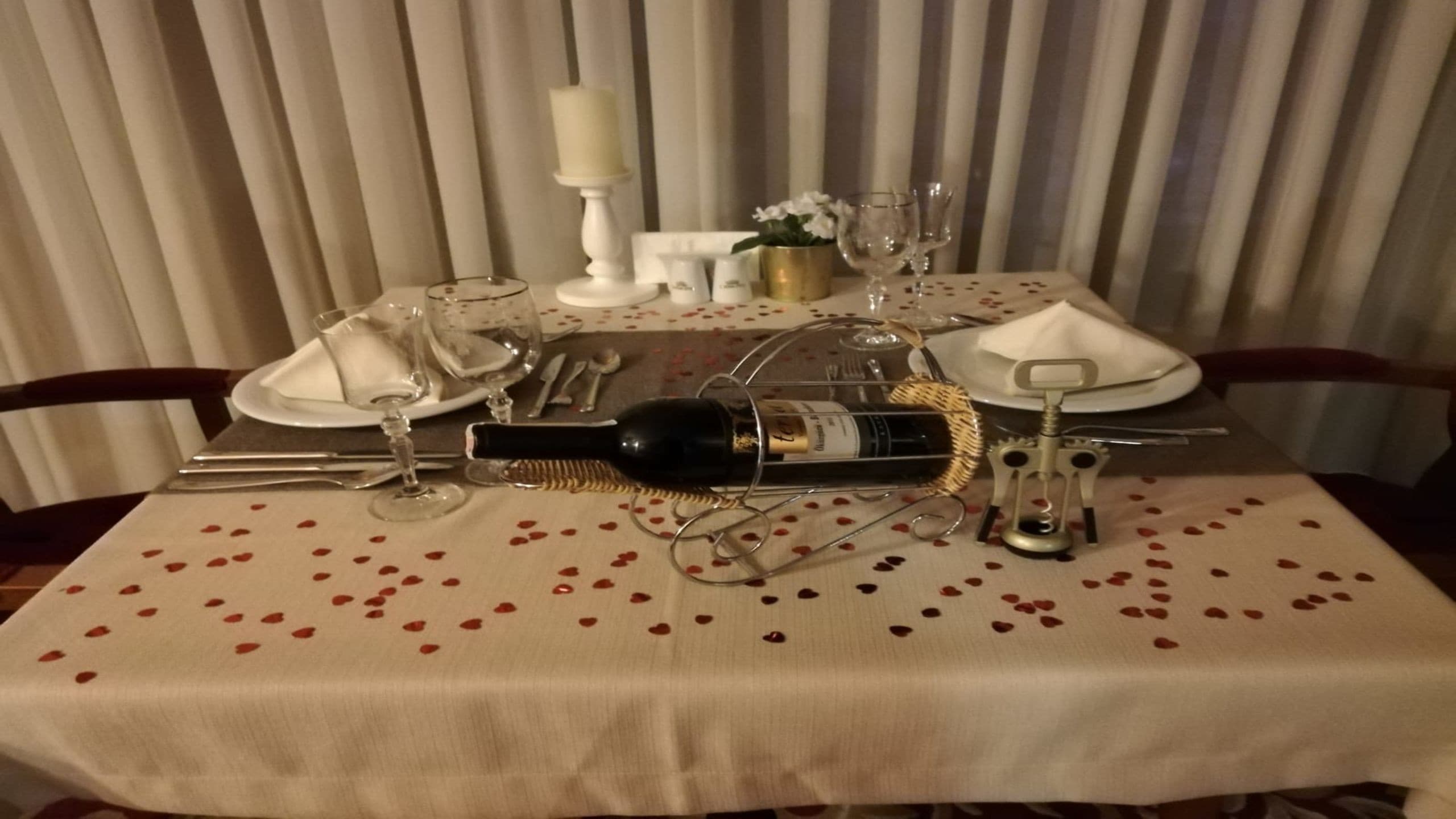 Savona Otel Sivas-17