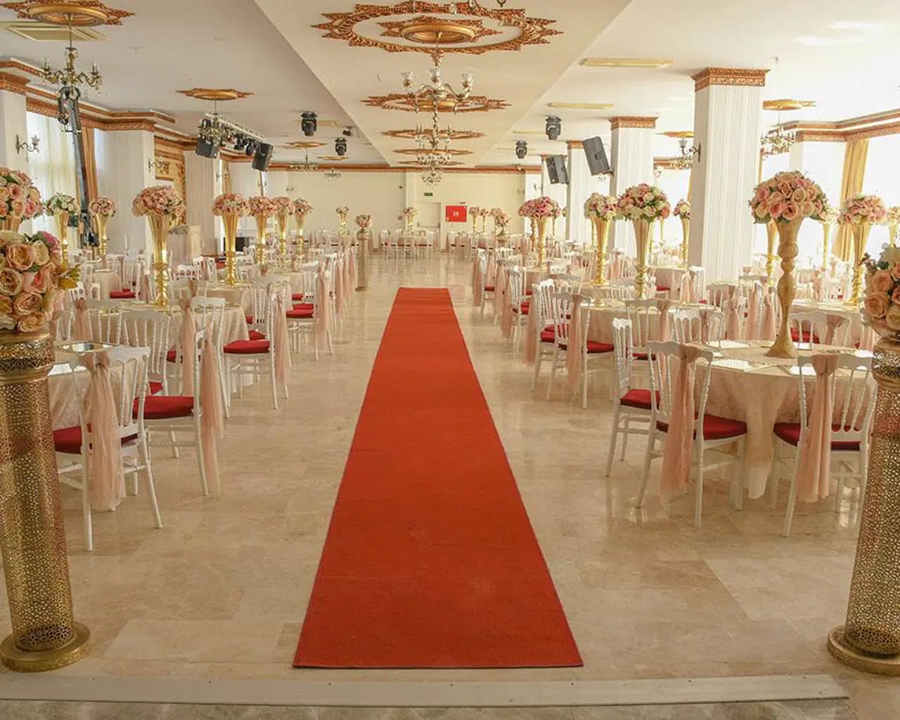 Zin D Home Dudullu-6