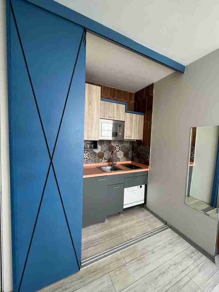 Zin D Home Dudullu-13