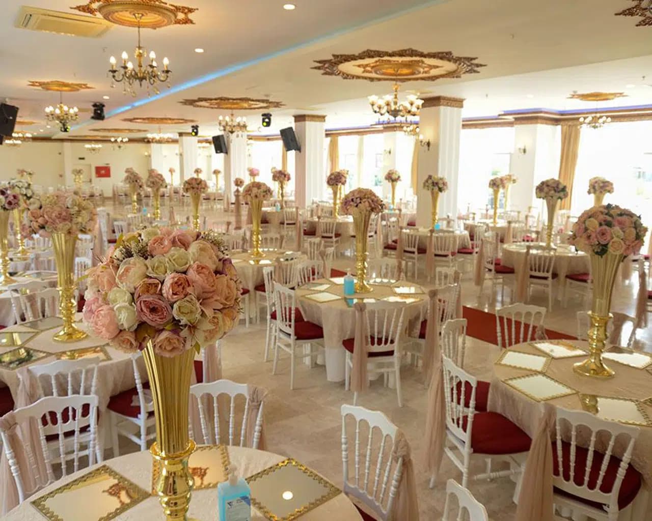 Zin D Home Dudullu-5