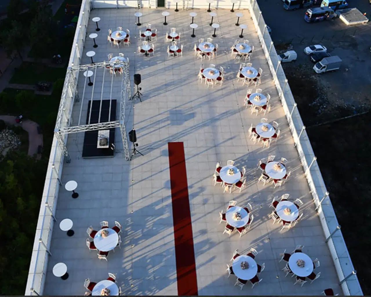 Zin D Home Dudullu-7