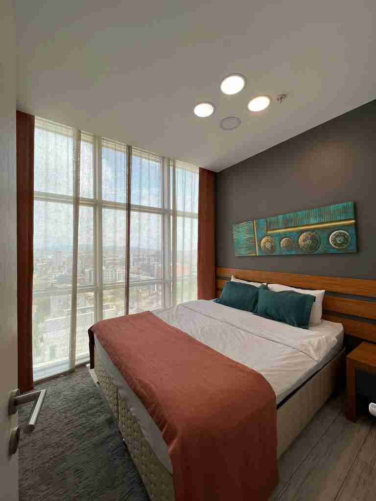 Zin D Home Dudullu-1