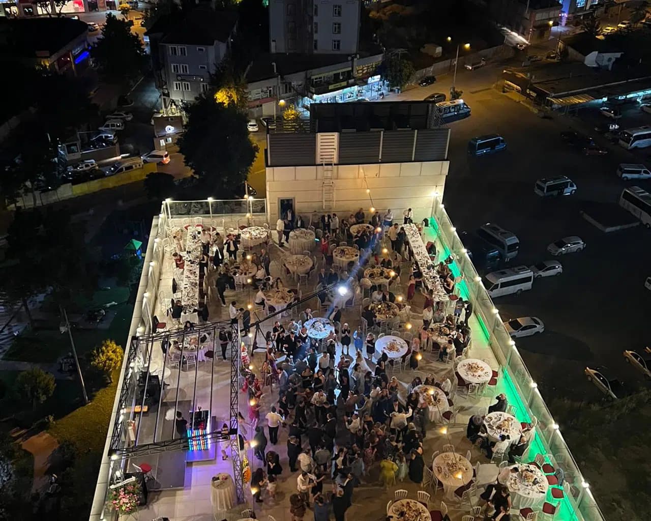 Zin D Home Dudullu-8