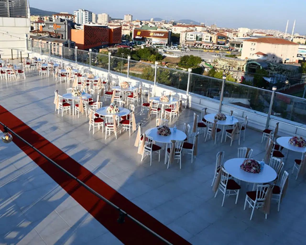 Zin D Home Dudullu-3