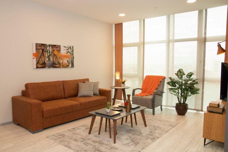 Zin D Home Dudullu-11