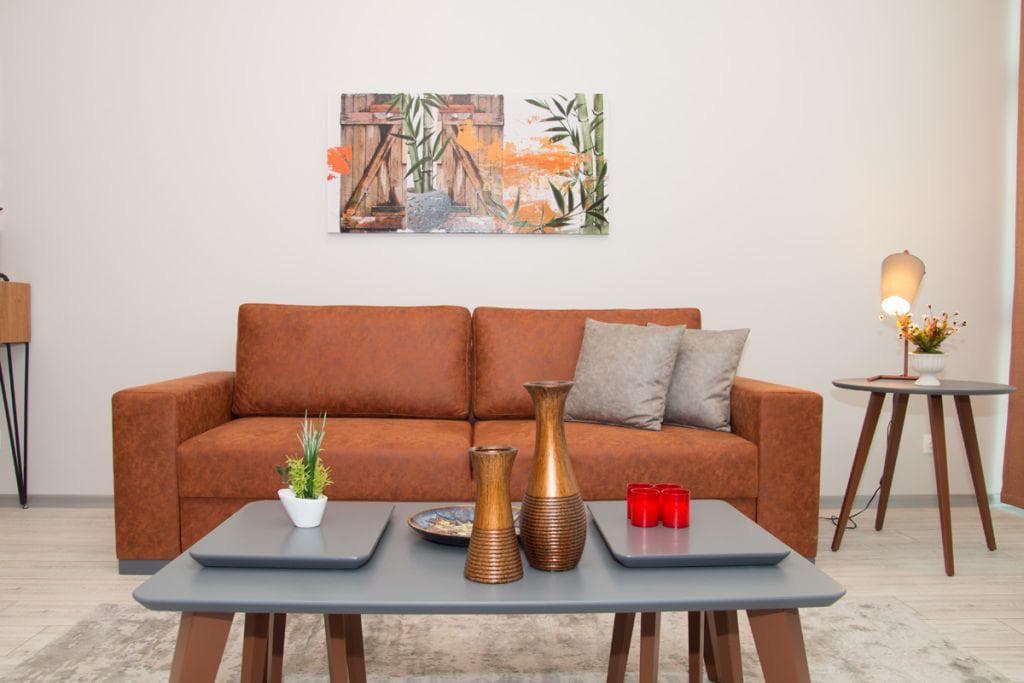 Zin D Home Dudullu-20