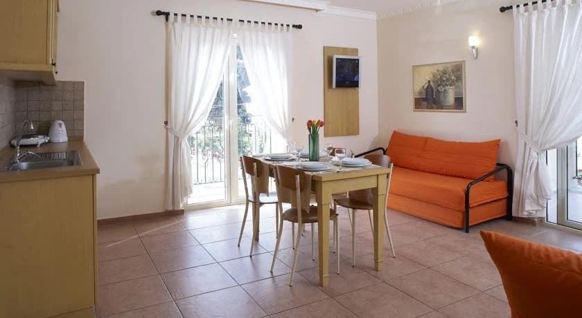 Club Anastasia Hotel-14