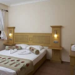 Club Anastasia Hotel-17