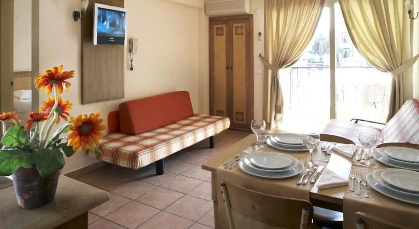 Club Anastasia Hotel-15