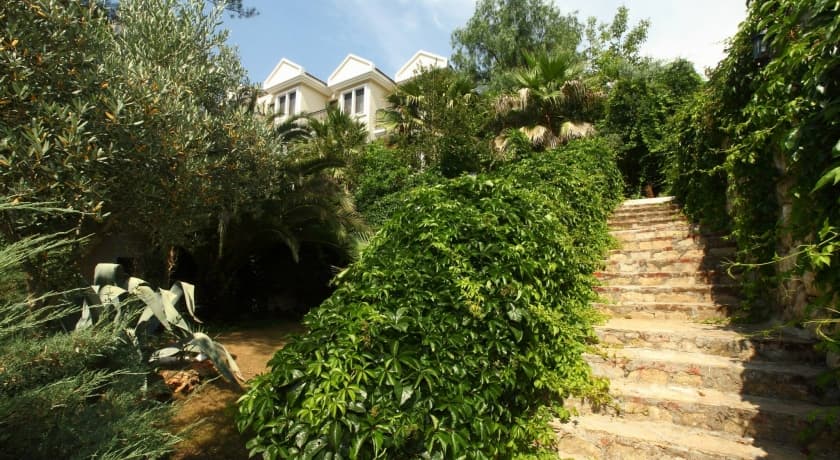 Telmessos Select Hotel-20