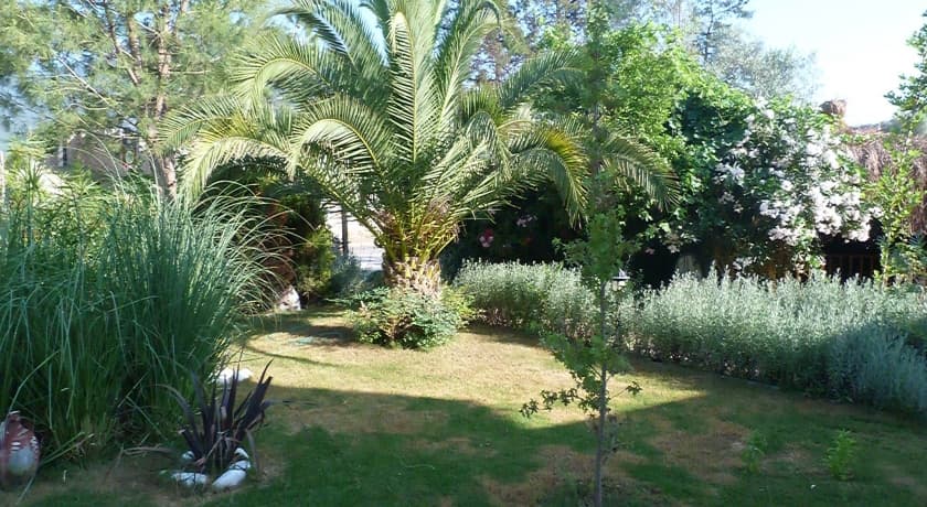 Telmessos Select Hotel-13