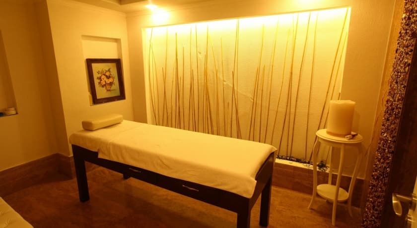 Telmessos Select Hotel-73